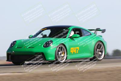 media/Jun-01-2025-PCA Golden Gate (Sun) [[9e4b10205a]]/Blue and Green/Session 1 (Grapevine)/